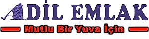 Adil Emlak İzmir